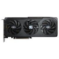 TARJETA GRAFICA GIGABYTE RAD RX9060XT G 16G